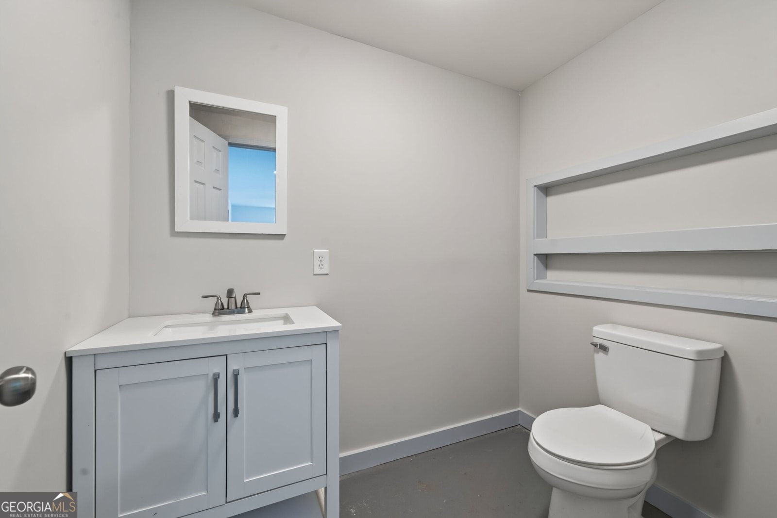 245 Minor Road Milledgeville - Photo 49