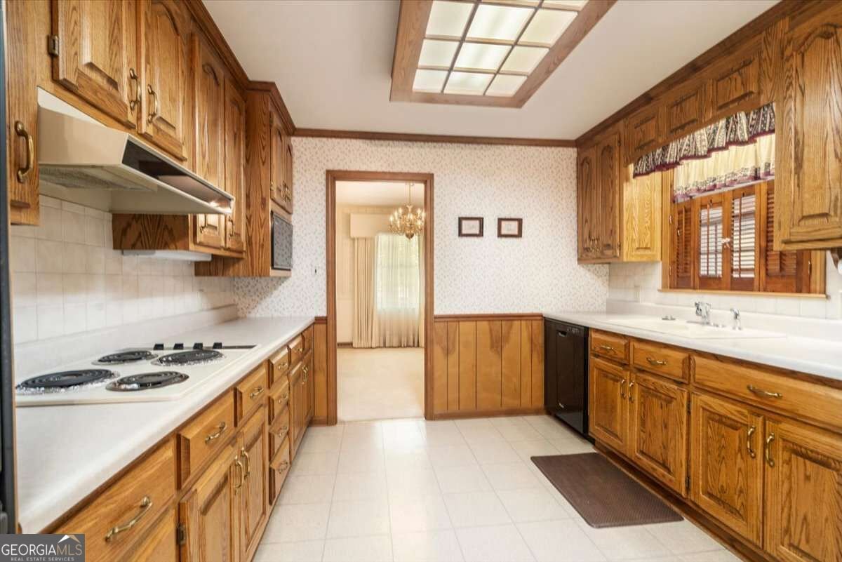 541 Woodland Road Elberton - Photo 13