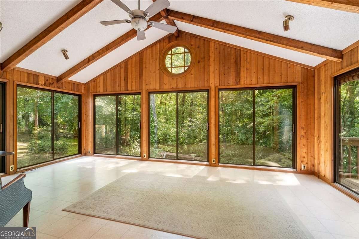 541 Woodland Road Elberton - Photo 17