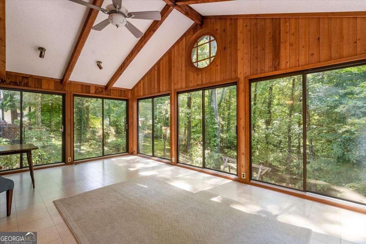 541 Woodland Road Elberton - Photo 18