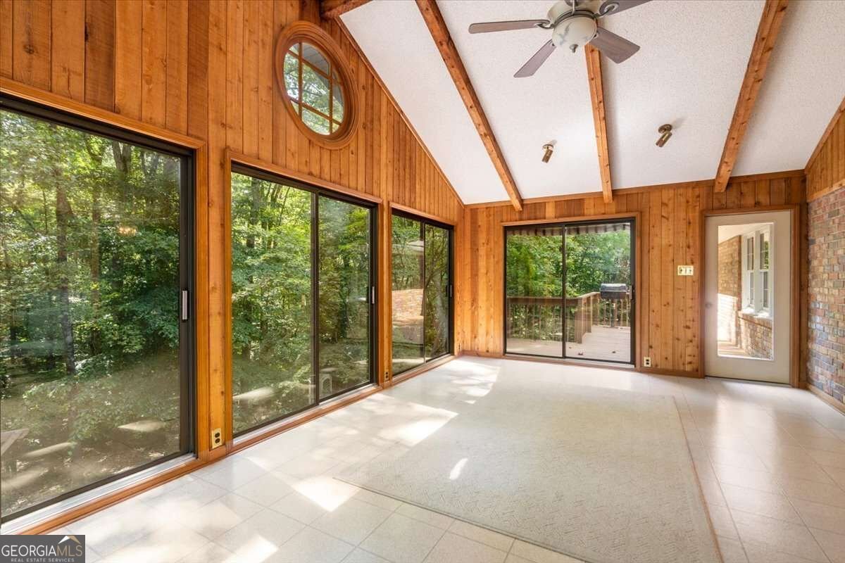 541 Woodland Road Elberton - Photo 19