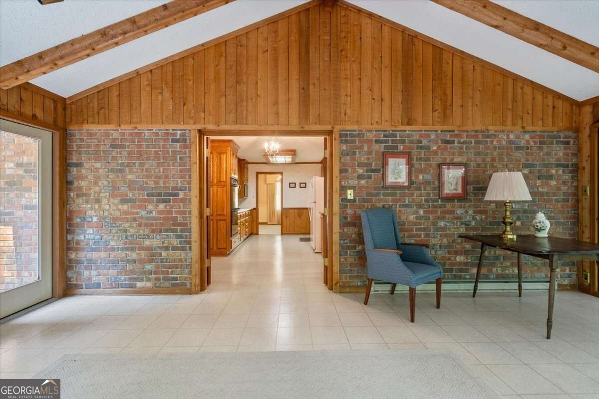 541 Woodland Road Elberton - Photo 20