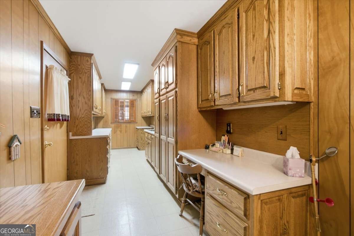 541 Woodland Road Elberton - Photo 23