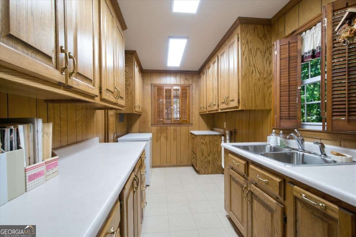 541 Woodland Road Elberton - Photo 24