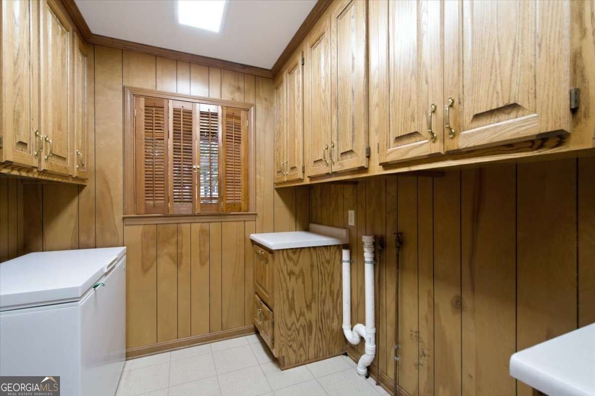 541 Woodland Road Elberton - Photo 25