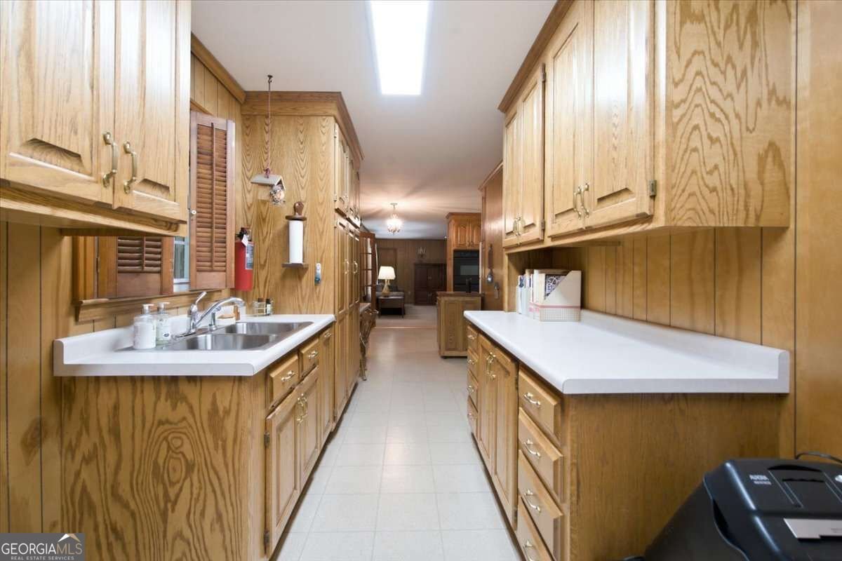 541 Woodland Road Elberton - Photo 26