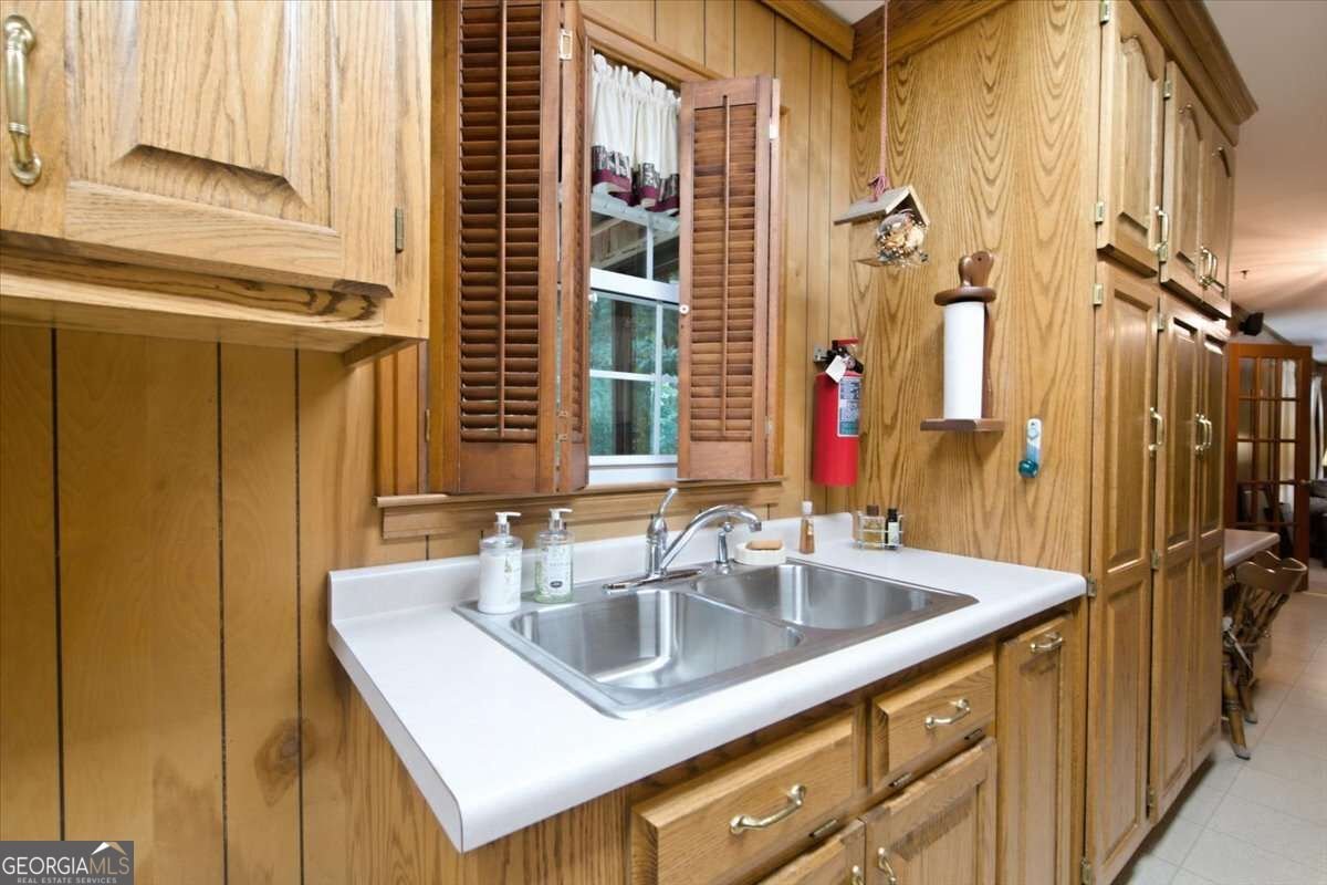 541 Woodland Road Elberton - Photo 27