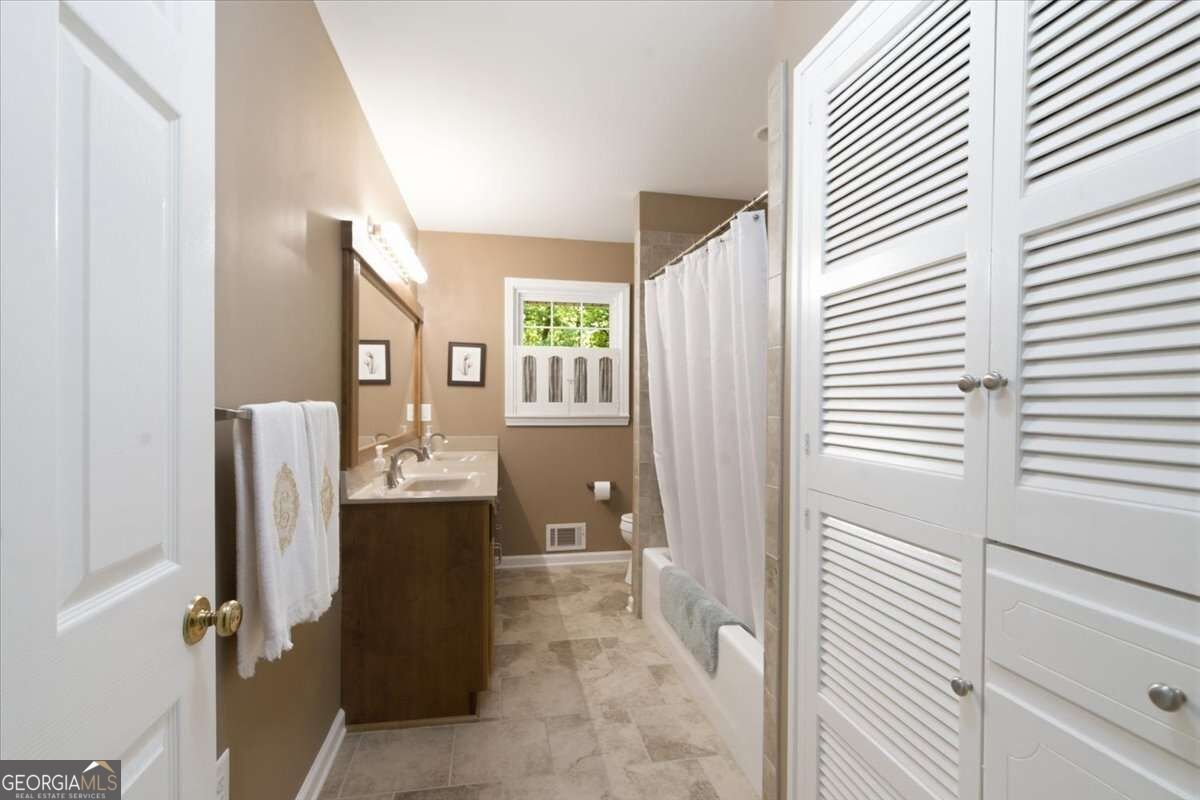 541 Woodland Road Elberton - Photo 28