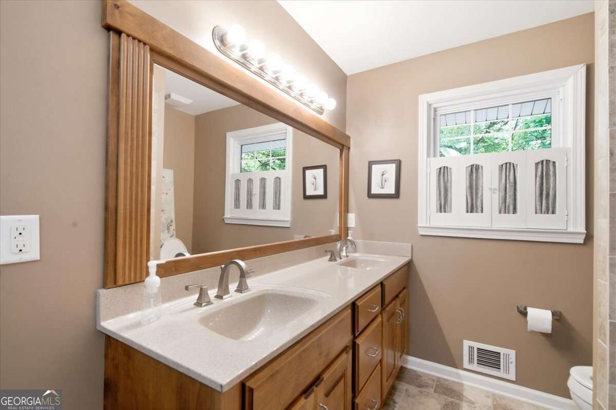 541 Woodland Road Elberton - Photo 29