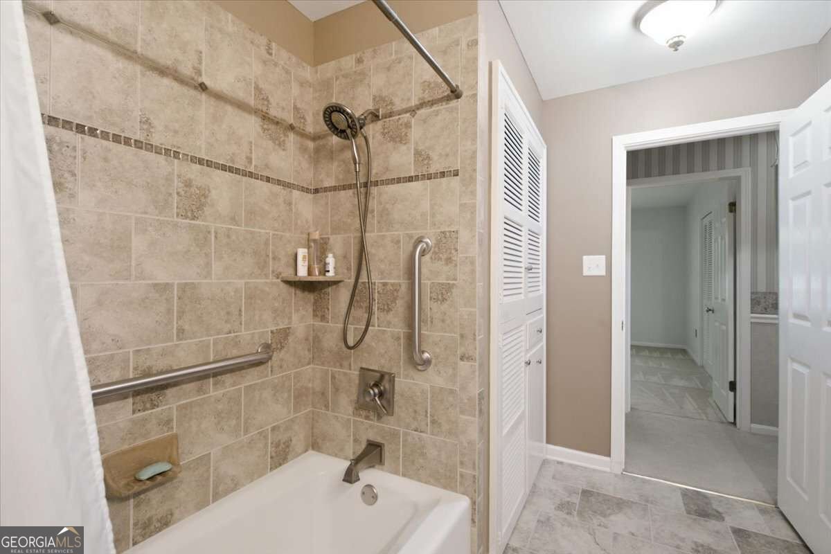 541 Woodland Road Elberton - Photo 30