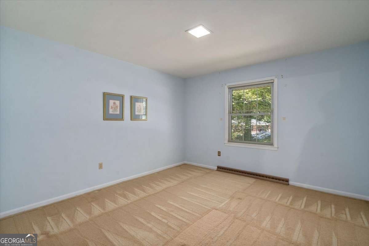 541 Woodland Road Elberton - Photo 31