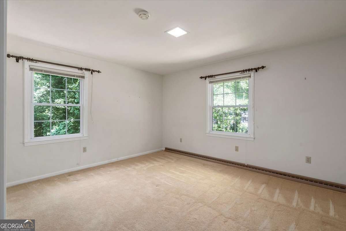 541 Woodland Road Elberton - Photo 32