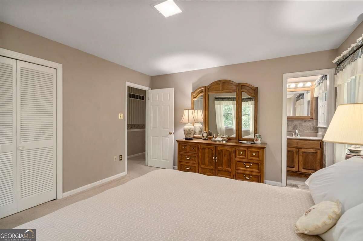 541 Woodland Road Elberton - Photo 34