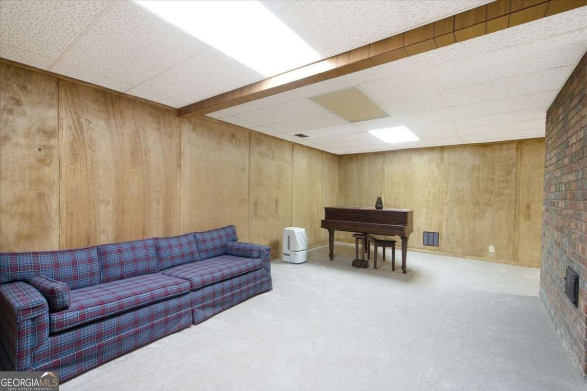 541 Woodland Road Elberton - Photo 40