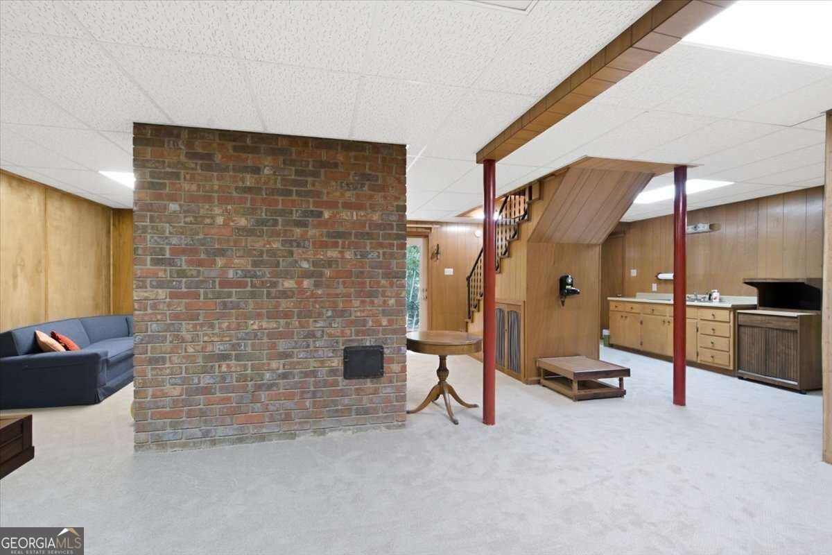 541 Woodland Road Elberton - Photo 41