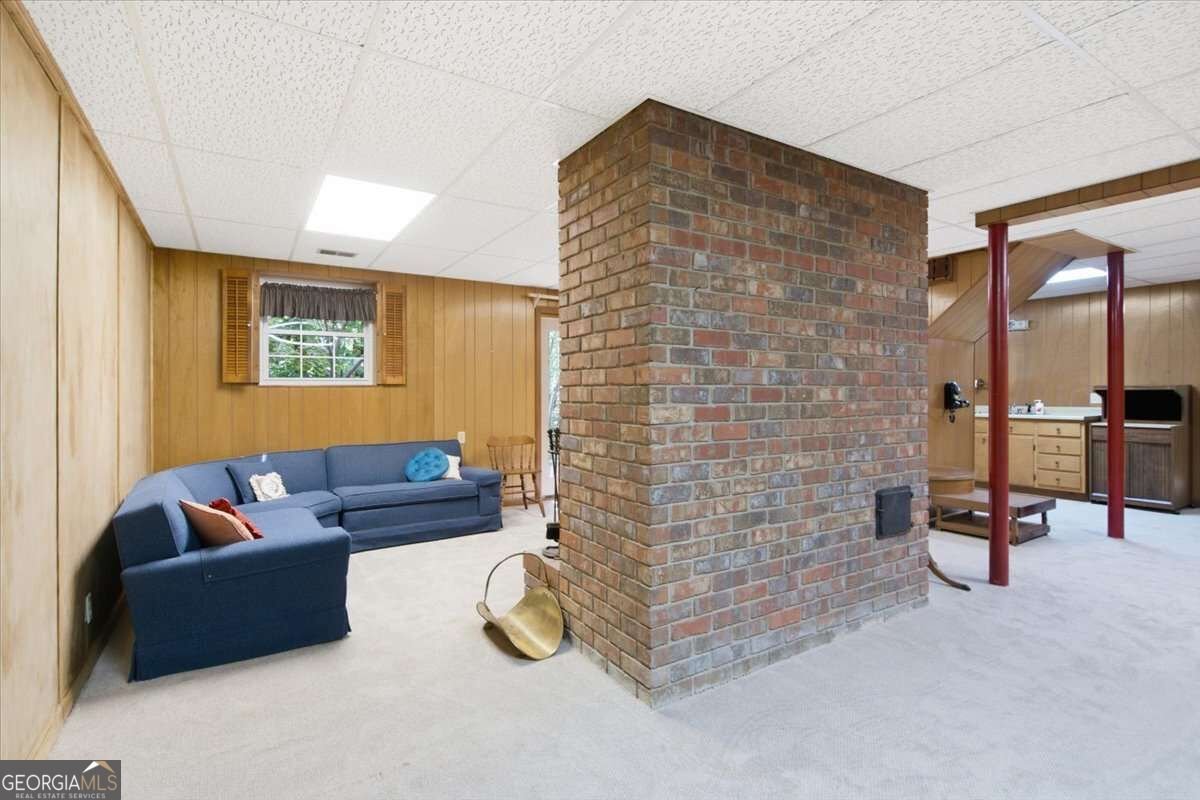 541 Woodland Road Elberton - Photo 42