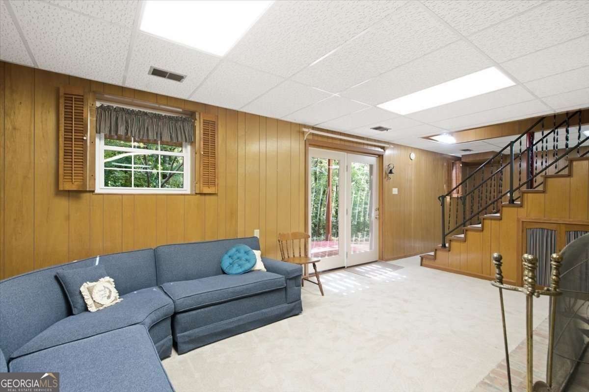 541 Woodland Road Elberton - Photo 43