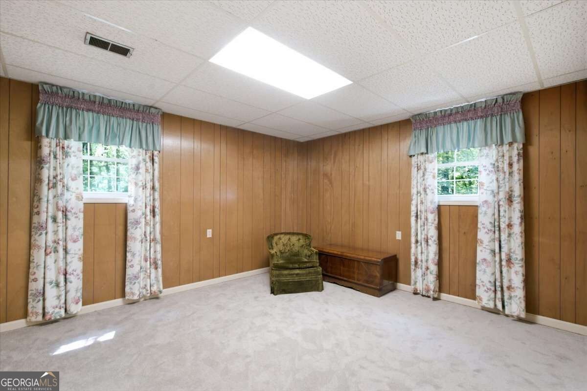 541 Woodland Road Elberton - Photo 45