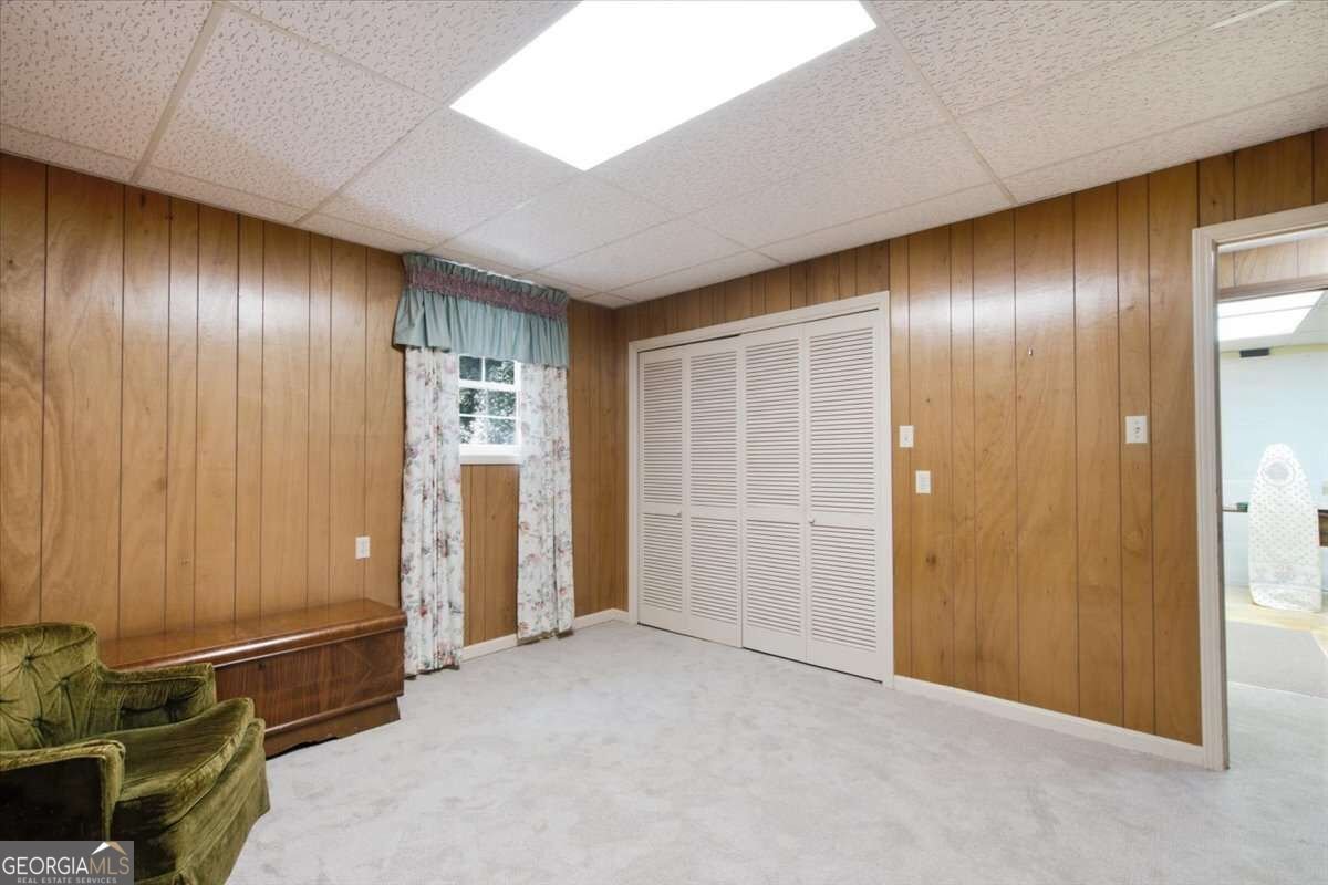 541 Woodland Road Elberton - Photo 46