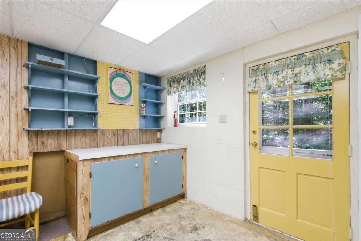 541 Woodland Road Elberton - Photo 48