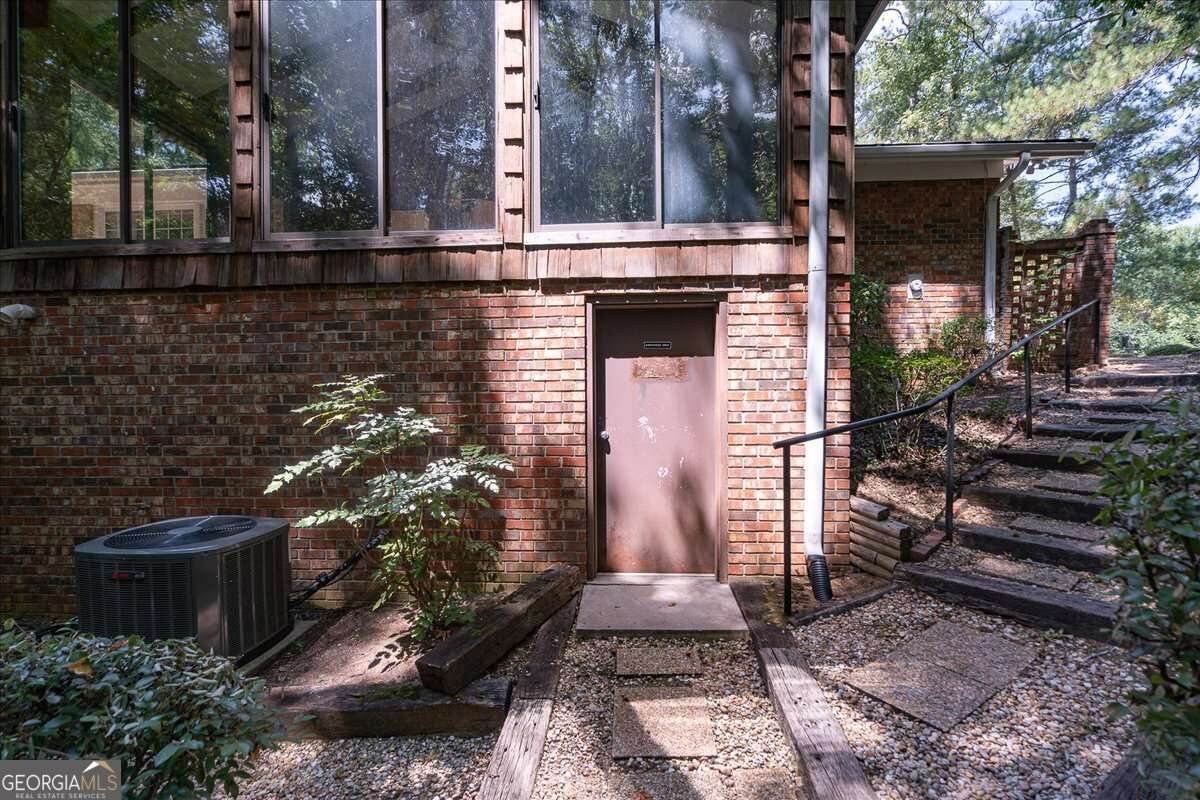 541 Woodland Road Elberton - Photo 51
