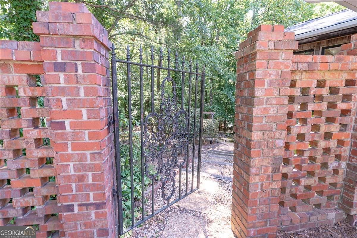 541 Woodland Road Elberton - Photo 55