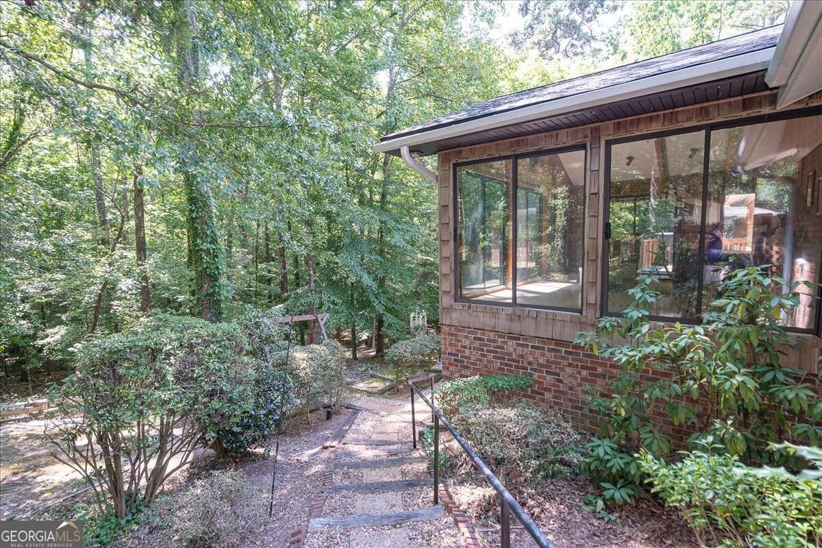 541 Woodland Road Elberton - Photo 56