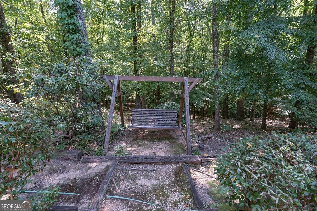 541 Woodland Road Elberton - Photo 57