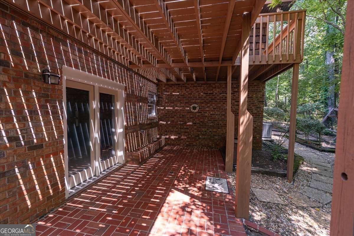 541 Woodland Road Elberton - Photo 59