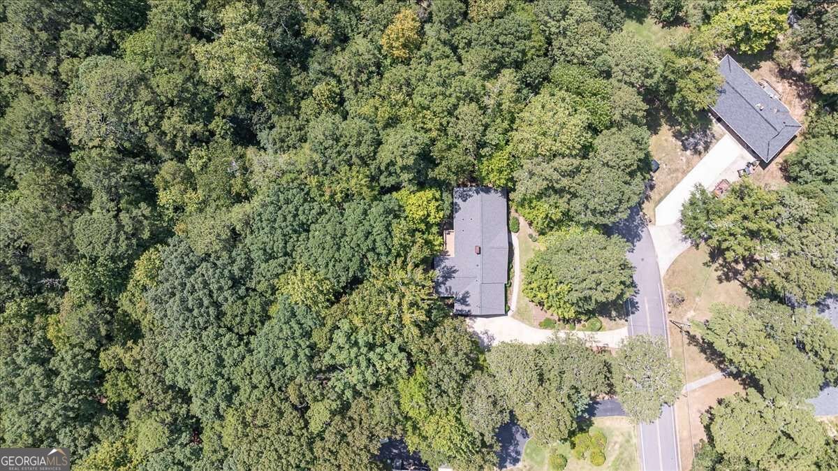 541 Woodland Road Elberton - Photo 65