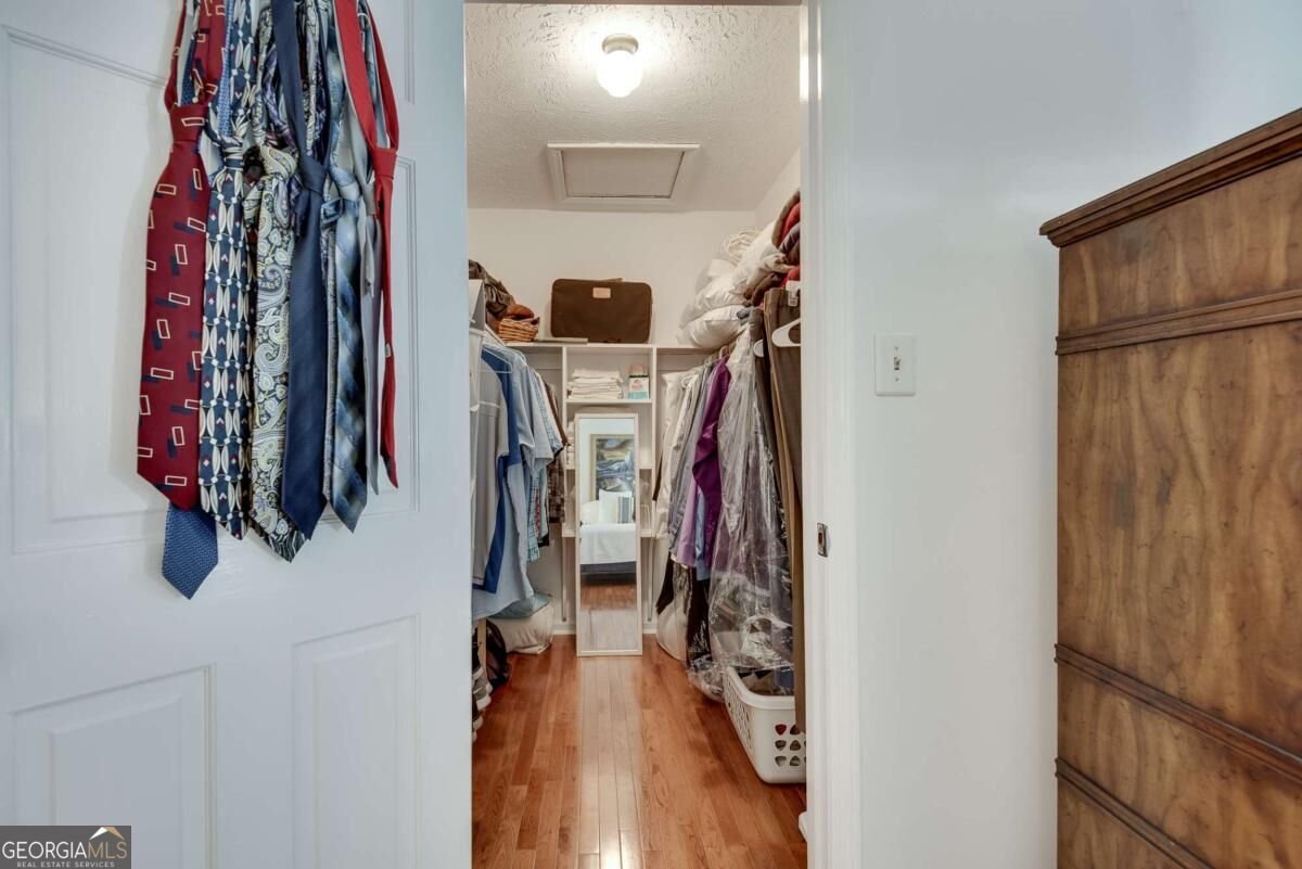 1660 Northwoods Drive Marietta - Photo 13