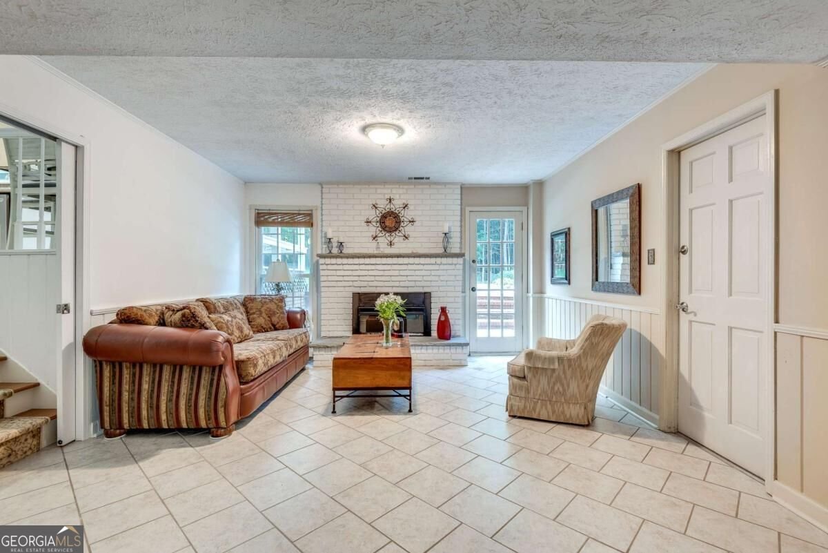 1660 Northwoods Drive Marietta - Photo 14