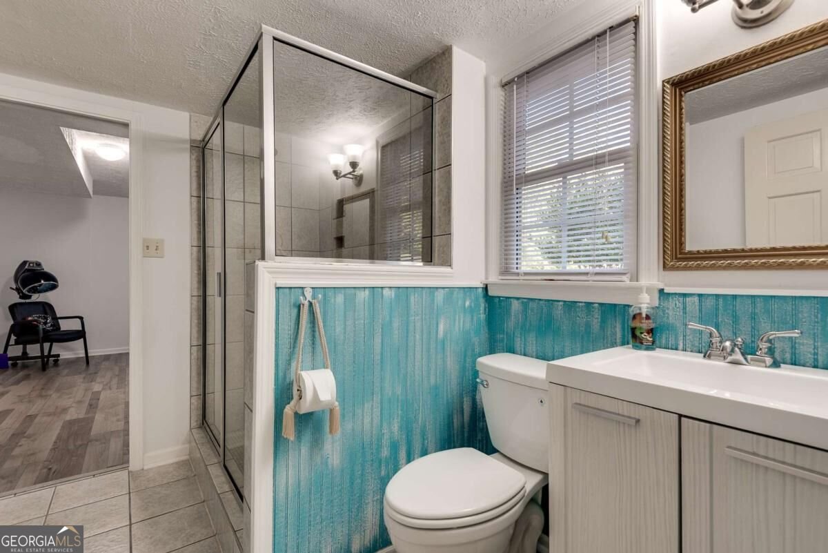 1660 Northwoods Drive Marietta - Photo 15