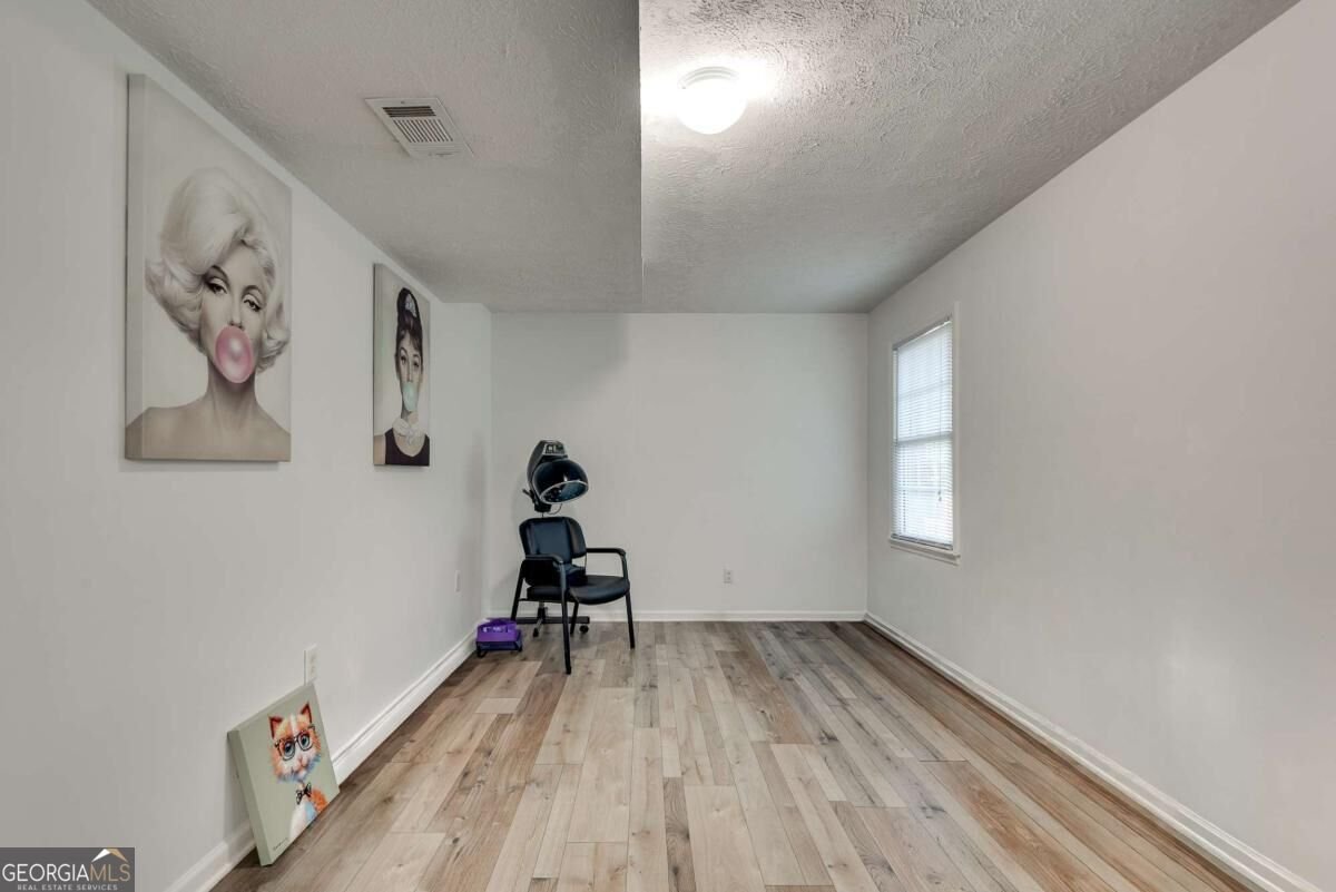 1660 Northwoods Drive Marietta - Photo 16