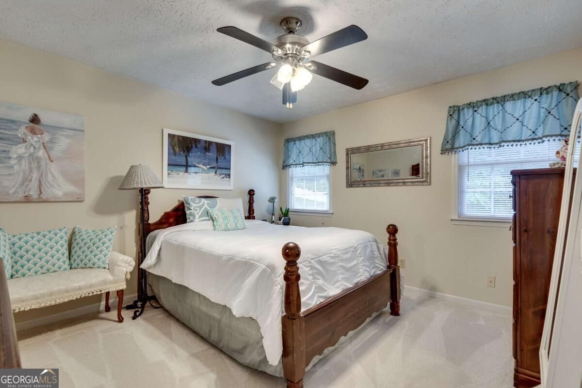 1660 Northwoods Drive Marietta - Photo 17