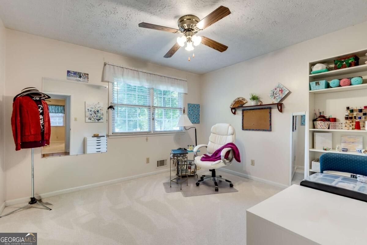 1660 Northwoods Drive Marietta - Photo 18