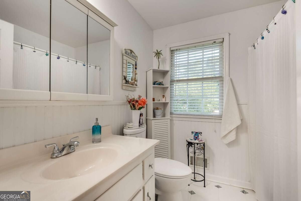 1660 Northwoods Drive Marietta - Photo 19