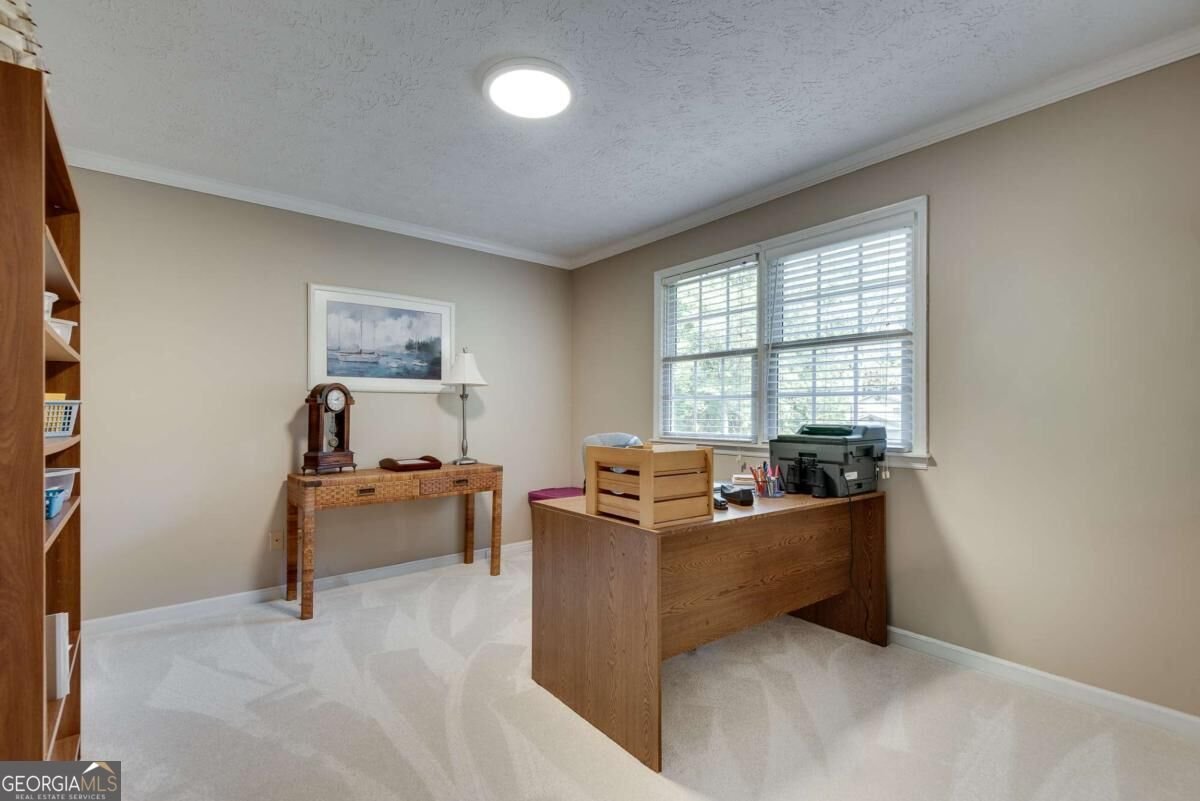 1660 Northwoods Drive Marietta - Photo 20