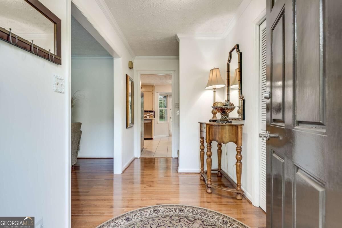 1660 Northwoods Drive Marietta - Photo 6