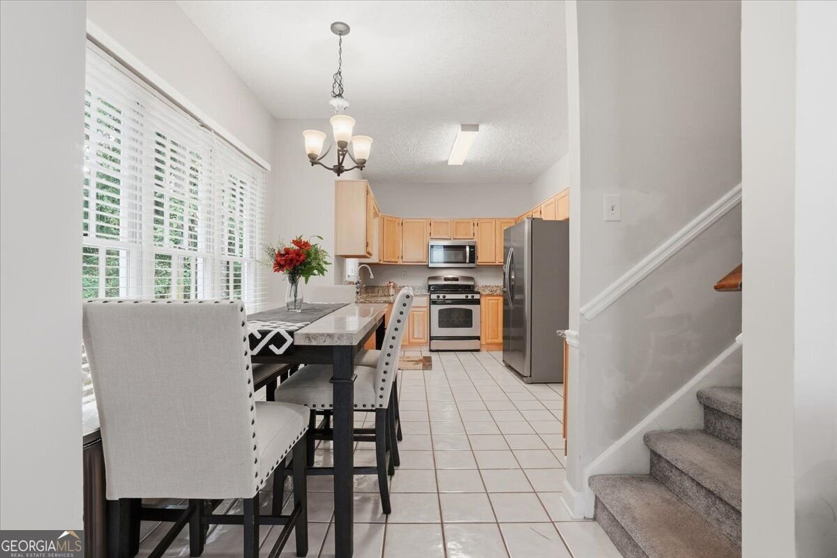 7145 Lone Oak Trace Lithonia - Photo 15
