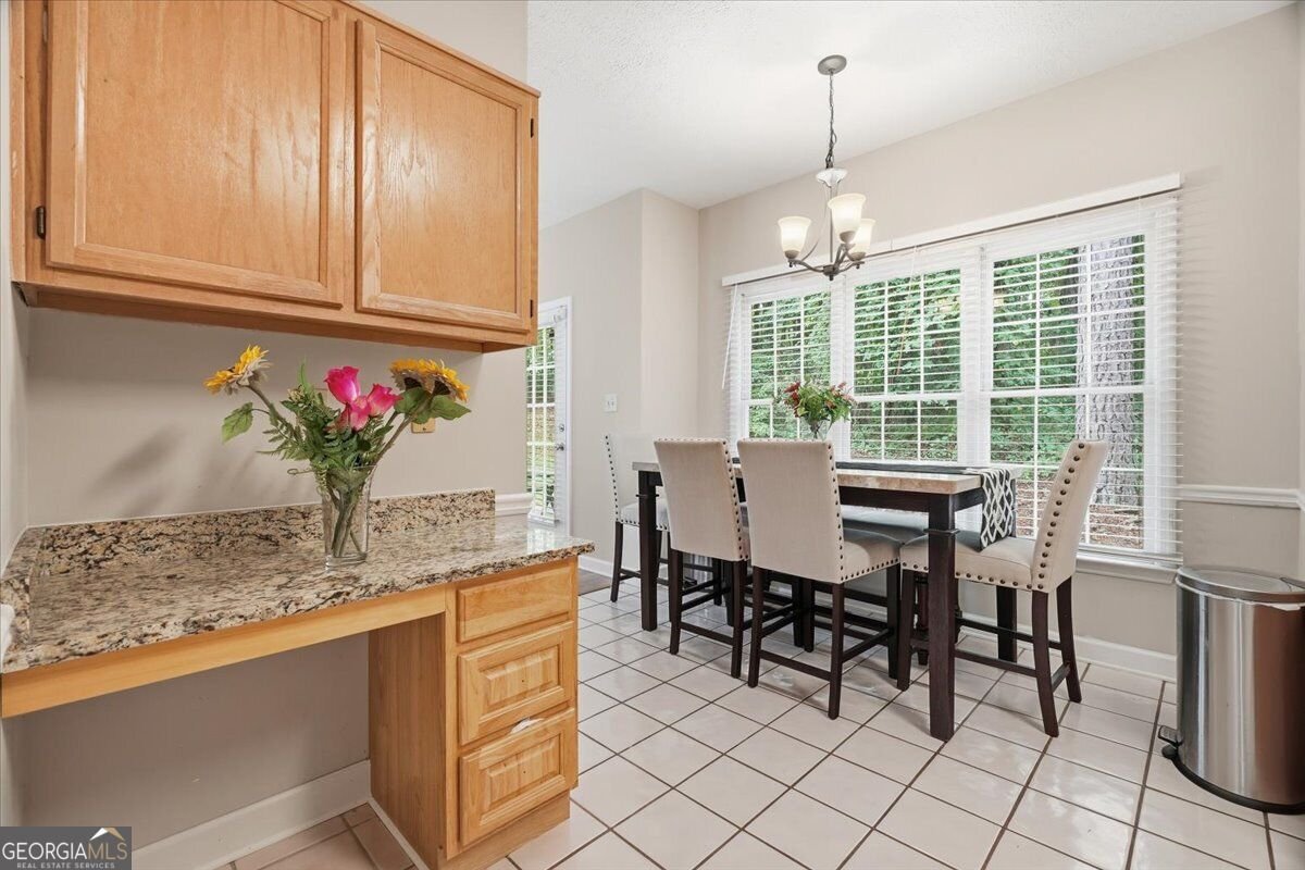 7145 Lone Oak Trace Lithonia - Photo 16