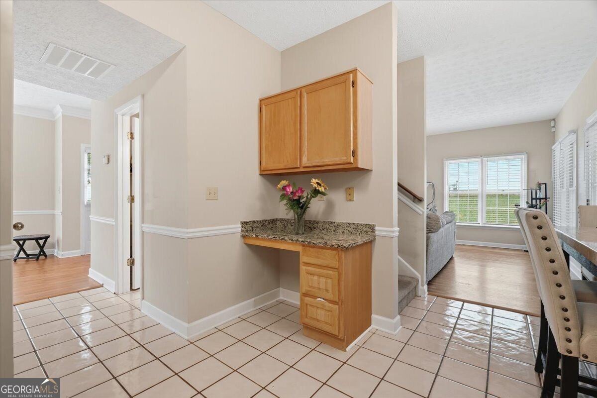 7145 Lone Oak Trace Lithonia - Photo 17