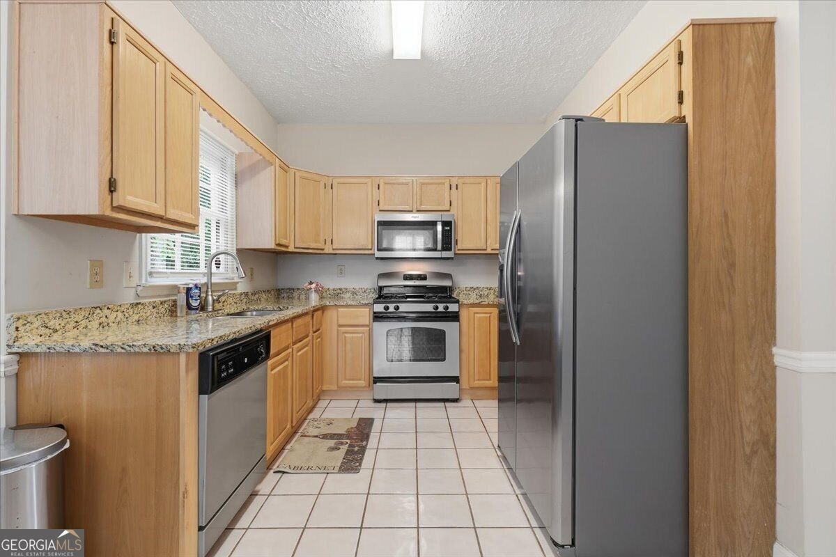 7145 Lone Oak Trace Lithonia - Photo 18