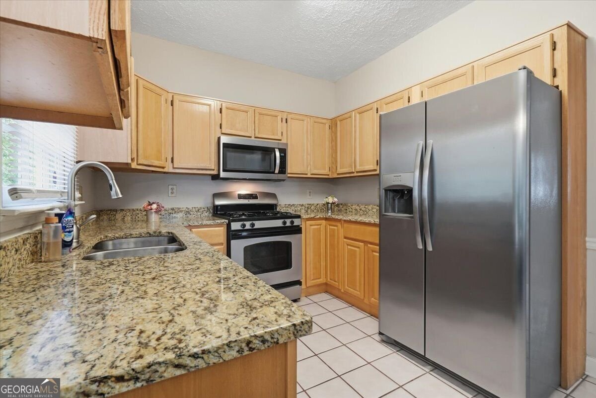 7145 Lone Oak Trace Lithonia - Photo 19