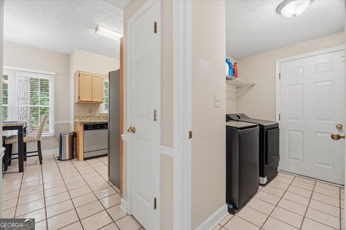 7145 Lone Oak Trace Lithonia - Photo 20