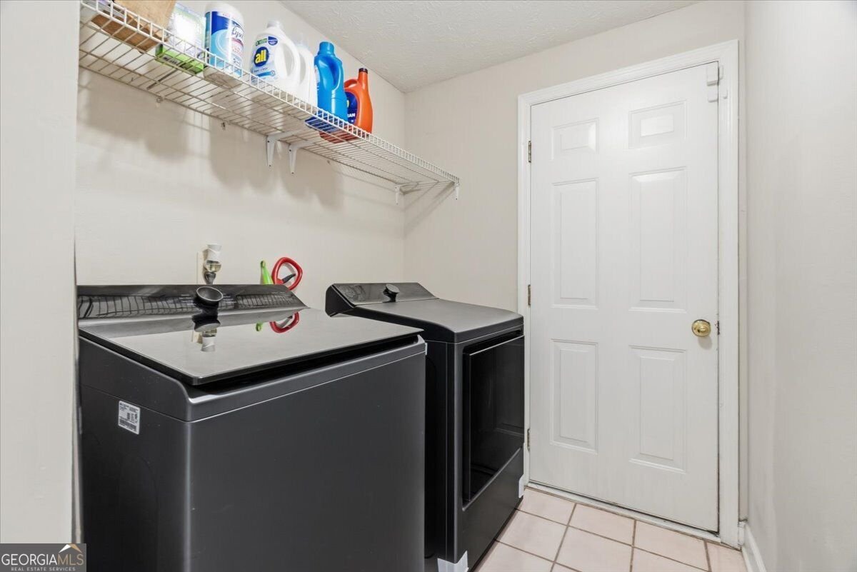 7145 Lone Oak Trace Lithonia - Photo 21