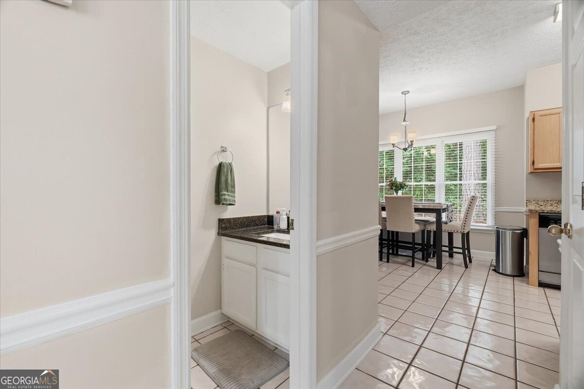 7145 Lone Oak Trace Lithonia - Photo 22