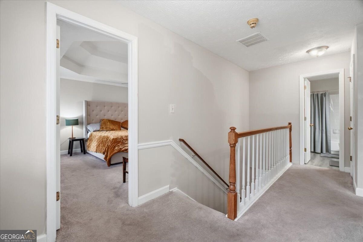 7145 Lone Oak Trace Lithonia - Photo 23