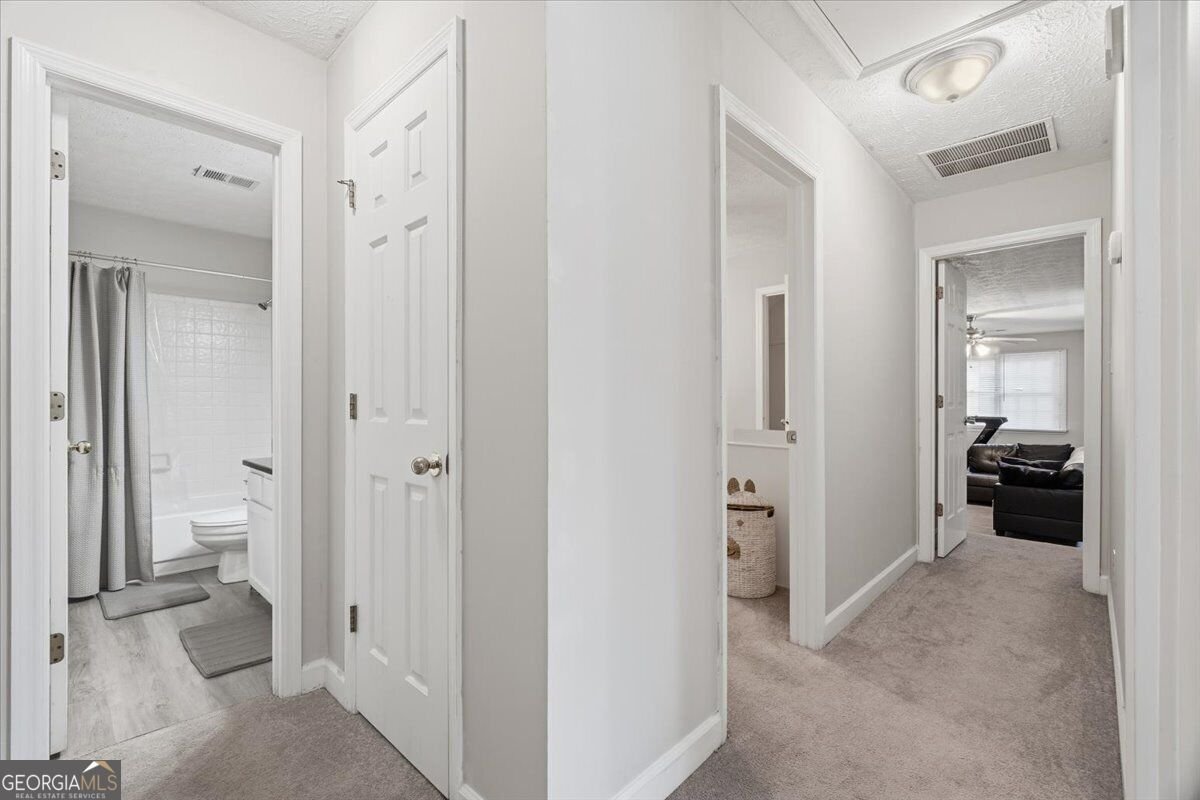 7145 Lone Oak Trace Lithonia - Photo 30