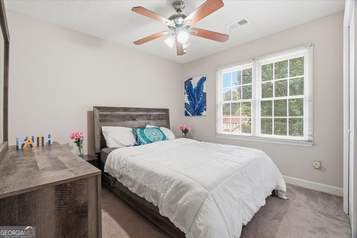 7145 Lone Oak Trace Lithonia - Photo 32